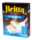 Ryż basmati marki Britta – najszlachetniejszy z ryżów Ryż basmati marki Britta – najszlachetniejszy z ryżów