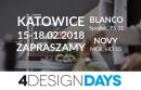 Kuchenne trendy i nowe technologie, czyli Comitor na 4 Design Days Kuchenne trendy i nowe technologie, czyli Comitor na 4 Design Days