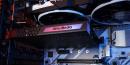 AVerMedia GC573 Live Gamer 4K - najwyższa rozdzielczość w streamowaniu gier AVerMedia GC573 Live Gamer 4K - najwyższa rozdzielczość w streamowaniu gier