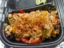 Skąd zamówić dania kuchni azjatyckiej? – podpowiada Streetfoodpolska.pl Skąd zamówić dania kuchni azjatyckiej? – podpowiada Streetfoodpolska.pl