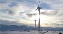 Østfold Energi aktualizuje pakiet IFS Applications w celu wsparcia obsługi swojej krytycznej infrast Østfold Energi aktualizuje pakiet IFS Applications w celu wsparcia obsługi swojej krytycznej infrast