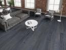 Jazzy Floors - muzyczna premiera jesionowych podłóg Baltic Wood na targach Domotex 2018 w Hanowerze Jazzy Floors - muzyczna premiera jesionowych podłóg Baltic Wood na targach Domotex 2018 w Hanowerze