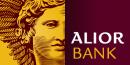 Alior Bank rozpoczyna kampanię reklamową skierowaną do przedsiębiorców Alior Bank rozpoczyna kampanię reklamową skierowaną do przedsiębiorców