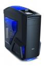 Zalman Z11 Neo – elegancko i futurystycznie Zalman Z11 Neo – elegancko i futurystycznie
