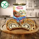 Świąteczne ciasta bez glutenu? Tylko z gotowymi Masami HELIO! Świąteczne ciasta bez glutenu? Tylko z gotowymi Masami HELIO!