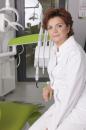 MODA W STOMATOLOGII DENTYSTYCZNEJ MODA W STOMATOLOGII DENTYSTYCZNEJ