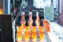 Bucher Emhart Glass wspiera rozwój na poziomie globalnym, wyposażając swoich 800 pracowników w syste Bucher Emhart Glass wspiera rozwój na poziomie globalnym, wyposażając swoich 800 pracowników w syste