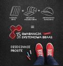 Dach na pokolenia, czyli jak działa Gwarancja Systemowa? Dach na pokolenia, czyli jak działa Gwarancja Systemowa?