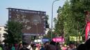 Firma SmakMak była obecna na 74. Tour de Pologne 2017 Firma SmakMak była obecna na 74. Tour de Pologne 2017