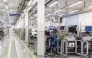 Cyfrowa transformacja UTC CES Manufacturing Polska z IFS Applications Cyfrowa transformacja UTC CES Manufacturing Polska z IFS Applications