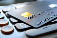Incydenty naruszenia bezpieczeństwa bankowości online mogą kosztować banki niemal 2 mln dolarów Incydenty naruszenia bezpieczeństwa bankowości online mogą kosztować banki niemal 2 mln dolarów