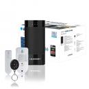 Blaupunkt Q3200 – zaawansowany bezprzewodowy system monitorujący Blaupunkt Q3200 – zaawansowany bezprzewodowy system monitorujący