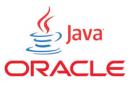 Oracle wprowadza na rynek platformy Java SE 9 i Java EE 8 Oracle wprowadza na rynek platformy Java SE 9 i Java EE 8