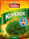 Najlepsze do kapusty Najlepsze do kapusty