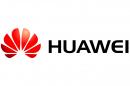 CEBIT 2018: nowość od Huawei dla branży motoryzacyjnej CEBIT 2018: nowość od Huawei dla branży motoryzacyjnej