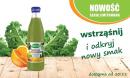 Uznany na całym świecie „superfood” w nowym produkcie Marwit! Uznany na całym świecie „superfood” w nowym produkcie Marwit!