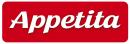 Appetita w nowej edycji MasterChef'a! Appetita w nowej edycji MasterChef'a!