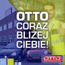 OTTO wzmacnia swoją sieć rekrutacyjną w Holandii OTTO wzmacnia swoją sieć rekrutacyjną w Holandii
