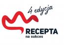 Czy istnieje recepta na poprawną relację lekarza i farmaceuty? Czy istnieje recepta na poprawną relację lekarza i farmaceuty?
