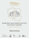 Eveline Cosmetics w czołówce rankingu dziennika Rzeczpospolita Najcenniejsza Polska Marka Roku 2017 Eveline Cosmetics w czołówce rankingu dziennika Rzeczpospolita Najcenniejsza Polska Marka Roku 2017