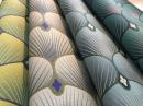 Nowe tapety Muraspec Nowe tapety Muraspec