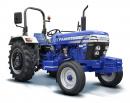 Sklep Twoja.Zagroda.pl – bogaty asortyment ciągników rolniczych Farmtrac Sklep Twoja.Zagroda.pl – bogaty asortyment ciągników rolniczych Farmtrac