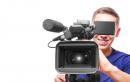 Konkurs filmowy Fundacji DOOR Konkurs filmowy Fundacji DOOR