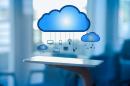 Doxis4Cloud z najwyższymi ocenami w niezależnych badaniach bezpieczeństwa sieci Doxis4Cloud z najwyższymi ocenami w niezależnych badaniach bezpieczeństwa sieci