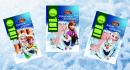 Henryk Kania z nową linią produktów Disney Kitchen Henryk Kania z nową linią produktów Disney Kitchen