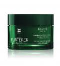 RENE FURTERER: KARITÉ NUTRI – INTENSYWNIE ODŻYWIAJĄCA MASKA RENE FURTERER: KARITÉ NUTRI – INTENSYWNIE ODŻYWIAJĄCA MASKA