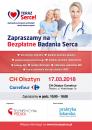 Zadbaj o swoje serce Zadbaj o swoje serce