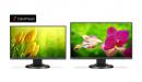 Monitory NEC w wersji Color Preset Monitory NEC w wersji Color Preset
