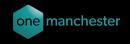 TBS One Manchester wykorzystuje rozwiązanie Sony optymalizujące miejsce pracy TBS One Manchester wykorzystuje rozwiązanie Sony optymalizujące miejsce pracy