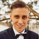 Odkryj potencjał Instagrama w komunikacji swojej firmy Odkryj potencjał Instagrama w komunikacji swojej firmy