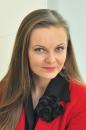 Nowy marketing manager w Continental Nowy marketing manager w Continental