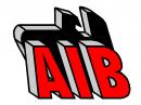 AIB w rankingu przetwórców polimerów w Polsce AIB w rankingu przetwórców polimerów w Polsce