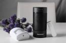 Blaupunkt Q3000 – bezprzewodowy system do monitorowania dużych powierzchni Blaupunkt Q3000 – bezprzewodowy system do monitorowania dużych powierzchni