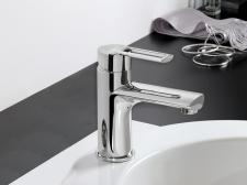 Libra - Gleichgewicht in Ihrem Badezimmer 