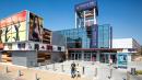 Mocne półrocze Wrocław Fashion Outlet Mocne półrocze Wrocław Fashion Outlet