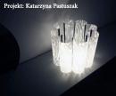 Konkurs Muraspec na projekt lampy rozstrzygnięty Konkurs Muraspec na projekt lampy rozstrzygnięty