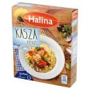 Smaki Maroka – kasza kuskus marki Halina Smaki Maroka – kasza kuskus marki Halina