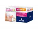 Brakujący element Twojej diety – MAMADHA PREMIUM + Brakujący element Twojej diety – MAMADHA PREMIUM +