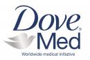 Spotkanie specjalistów na konferencji „Alergologia i Immunodermatologia Dzieci i Dorosłych” Spotkanie specjalistów na konferencji „Alergologia i Immunodermatologia Dzieci i Dorosłych”