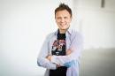 Szkolenie w Idea Hub: o 7 zasadach zdobywania klientów opowiedzą majstry od marketingu Szkolenie w Idea Hub: o 7 zasadach zdobywania klientów opowiedzą majstry od marketingu