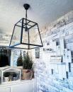 Przygotuj swój dom na karnawał – wnętrzarskie inspiracje od BRITOP LIGHTING Przygotuj swój dom na karnawał – wnętrzarskie inspiracje od BRITOP LIGHTING