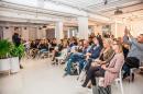 OKK! design zawsze w trendach – relacja z 12. edycji OKK! design zawsze w trendach – relacja z 12. edycji
