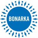 Kuchnia Marché. Smacznie w Bonarce Kuchnia Marché. Smacznie w Bonarce