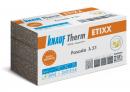 Grafit jest na topie! Modna i trwała elewacja z Knauf Therm ETIXX Grafit jest na topie! Modna i trwała elewacja z Knauf Therm ETIXX