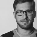 Wideo marketing, czyli jak przyciągnąć uwagę odbiorców Wideo marketing, czyli jak przyciągnąć uwagę odbiorców