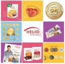 HELIO z nagrodą Hermesa 25-lecia HELIO z nagrodą Hermesa 25-lecia